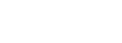 The Severn Valley Stages