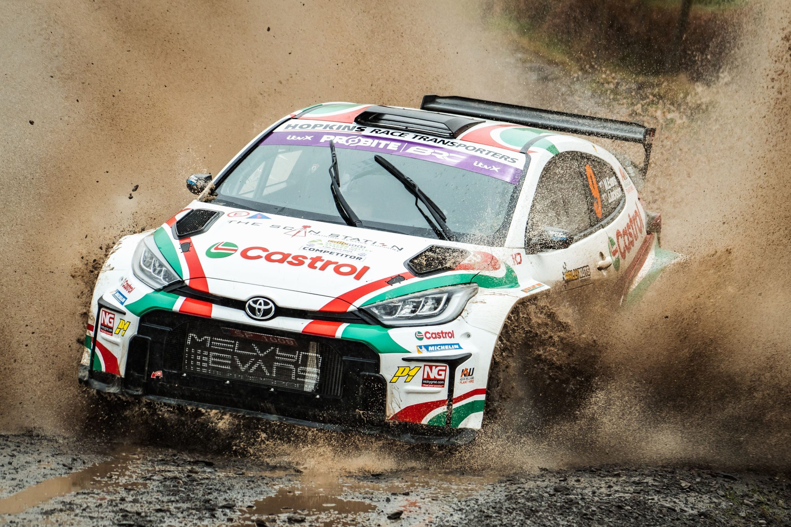 tKRQdwW9AZi2Bj5dnXe7dQsiPJOi6nrbvDxITH3o